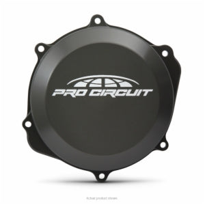 PR-CCH19250