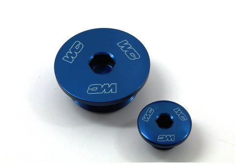 WC-24-603