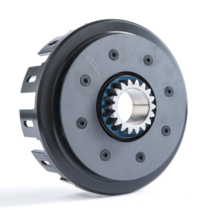 HC-H589-b