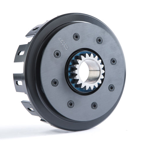 HC-H589-b