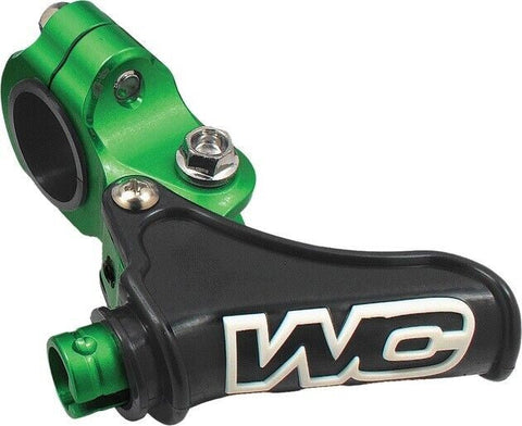 WC-16-815