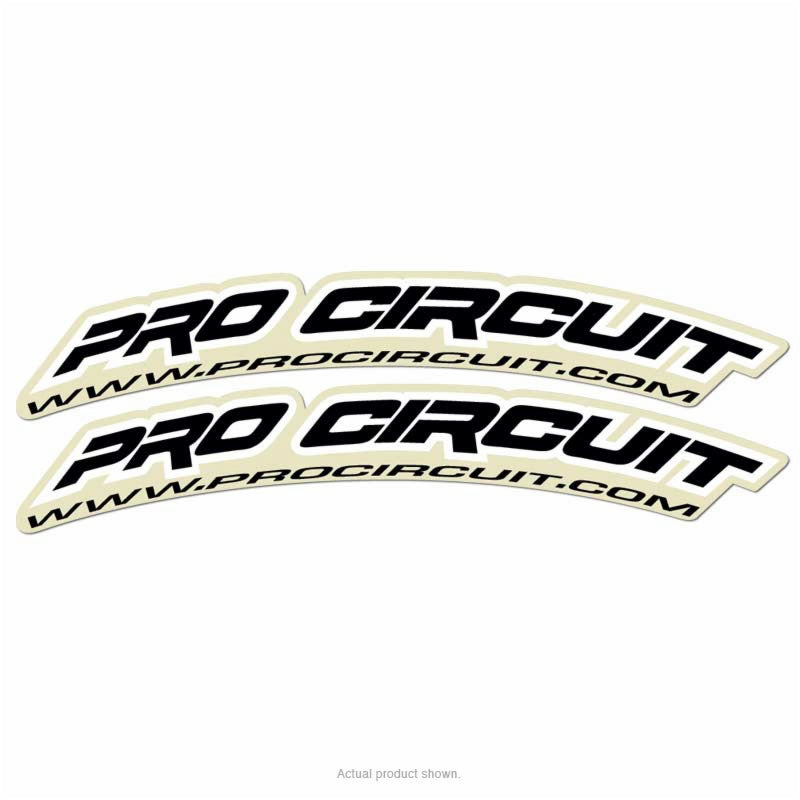 PR-DC0005M