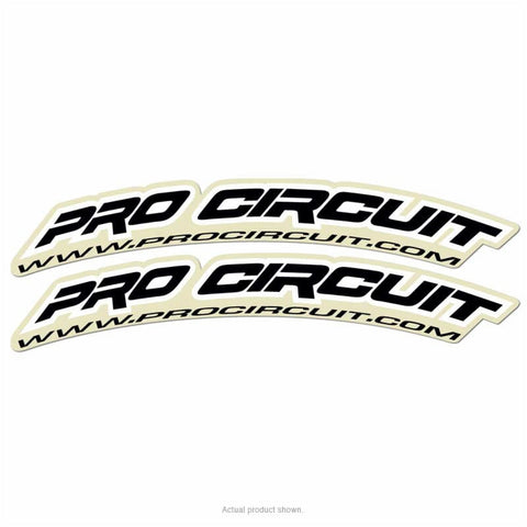 PR-DC0005M