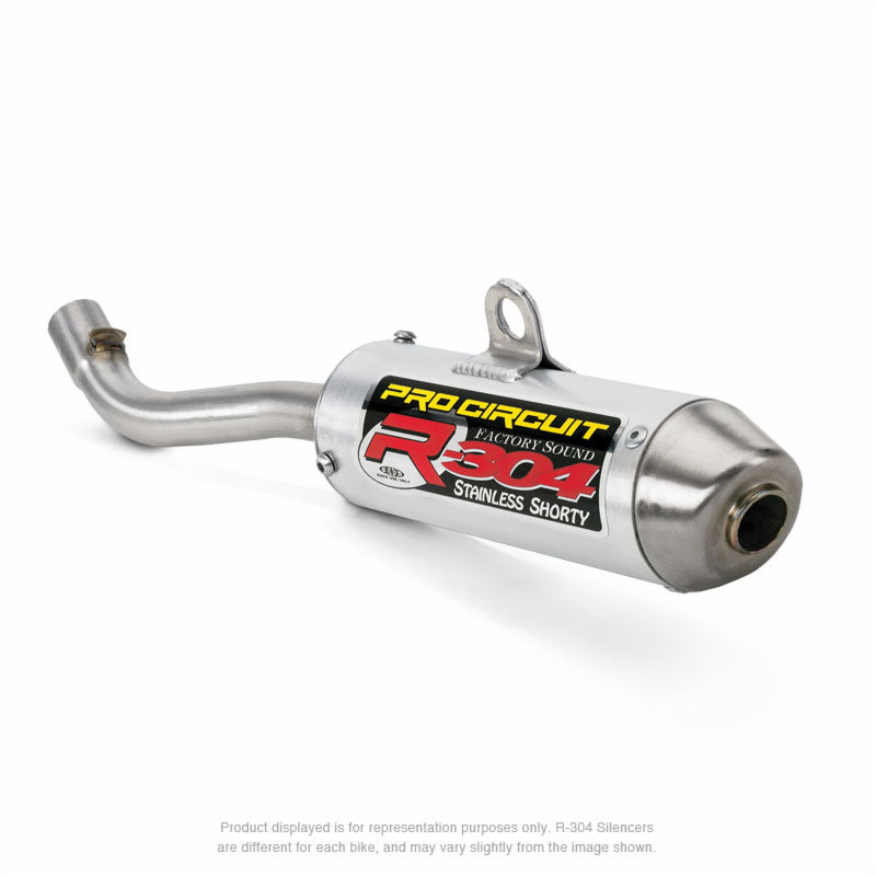 PR-SH02125-RE