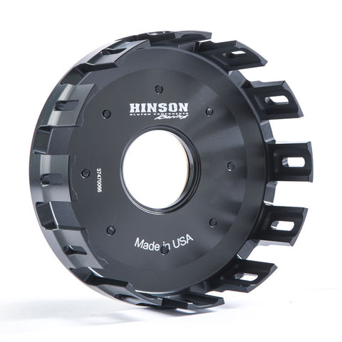 HC-H068