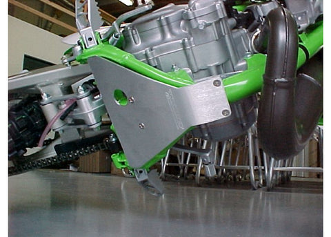 WC-10-108