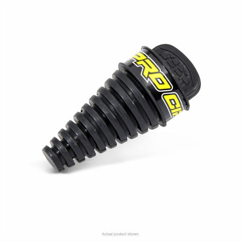 PR-55147