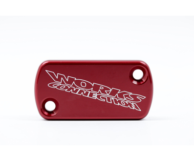 CRF250R/CRF450R 2004-23