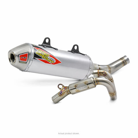 PR-0151635G