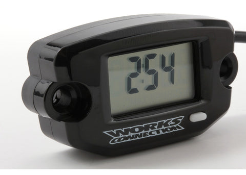 WC-37-200