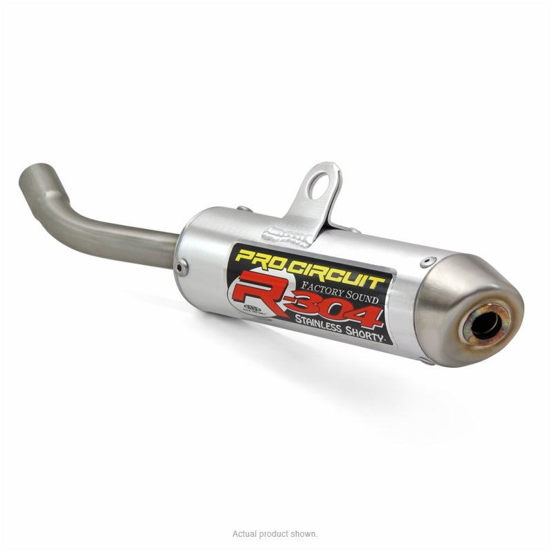 PR-1131865