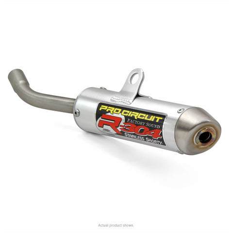 PR-1131865