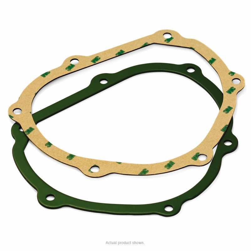 PR-PC4012-0000