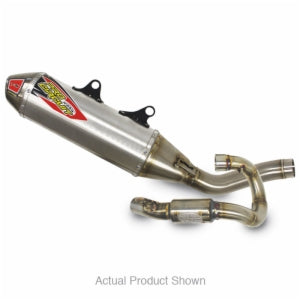 PR-0152225G