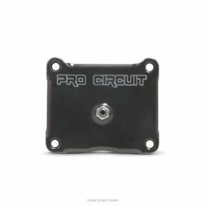 PR-98-PVC-F