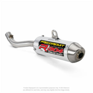PR-SH02250-RE