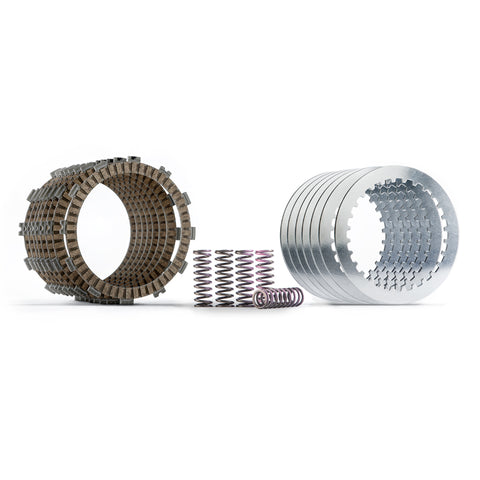 HC-FSC094-8-001 -fsc-clutch-plate-spring-kit