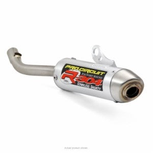 PR-SY02125-RE