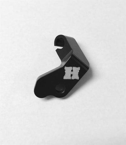 HC-CB789-0417