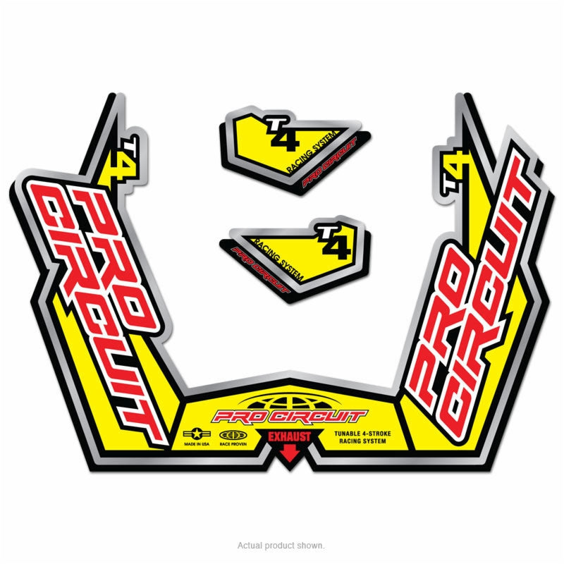 PR-DC09T4GP