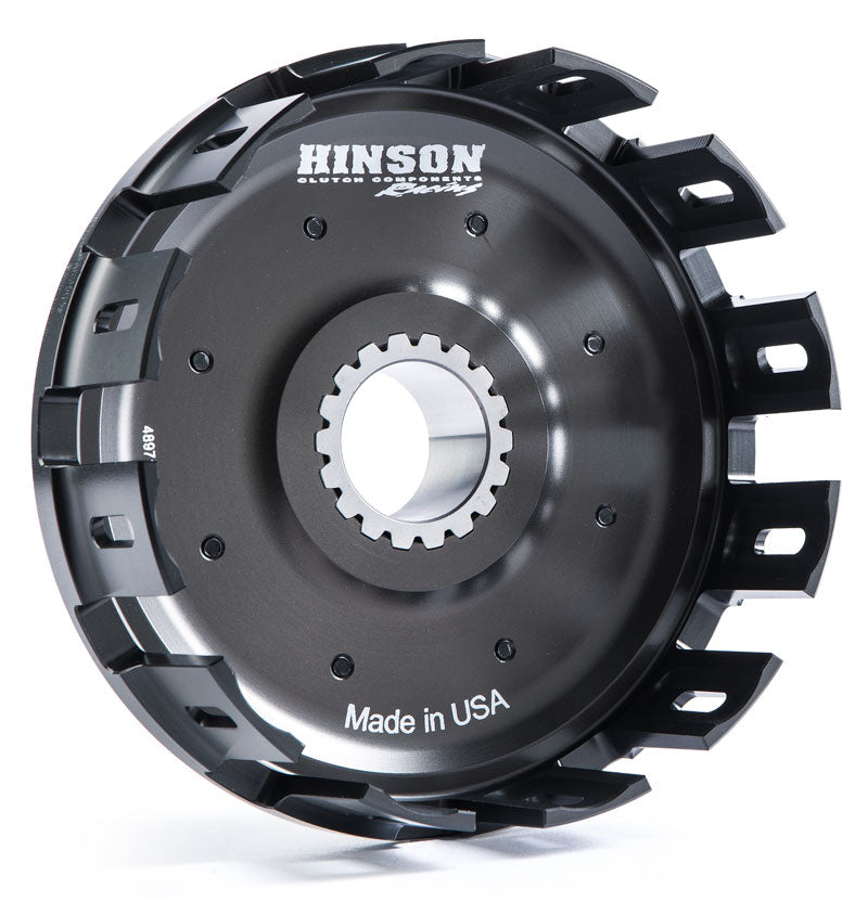 HC-H341