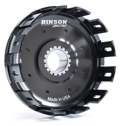 HC-H341