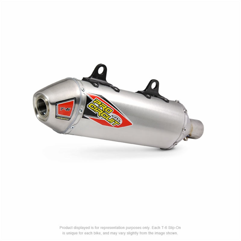 PR-0151625A