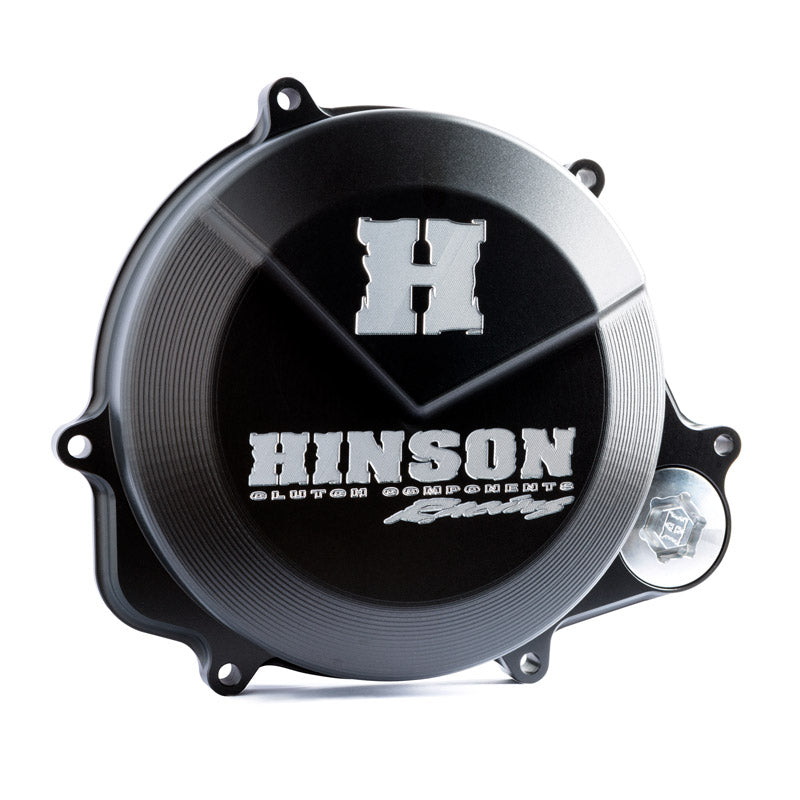 HC-C789-0816 -billetproof-clutch-cover-01