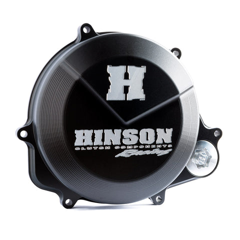 HC-C789-0816 -billetproof-clutch-cover-01