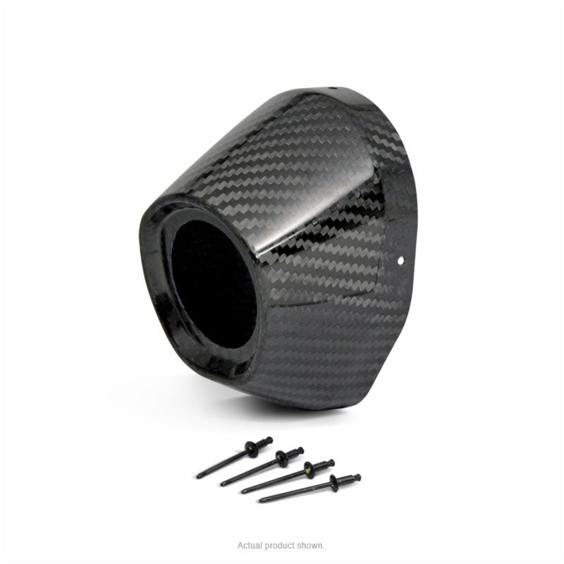 PR-PC4022-0002