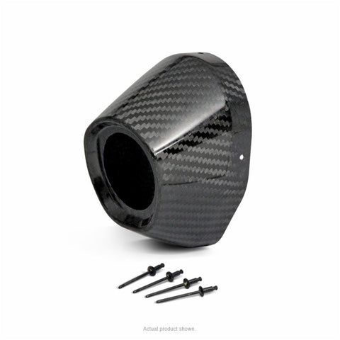 PR-PC4022-0002