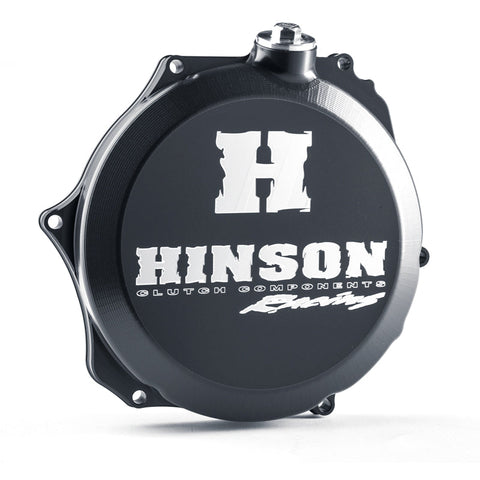 HC-C357