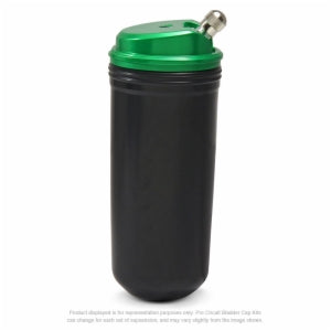 BC-16-KX250F-450F-800-C