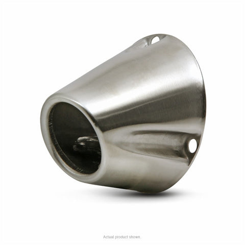 PR-PC4032-0001