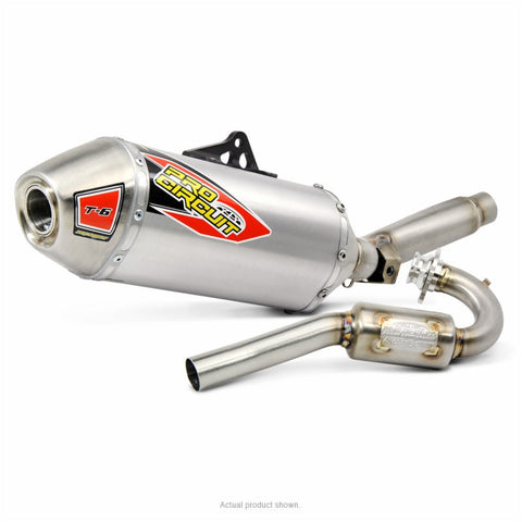 PR-0111415G