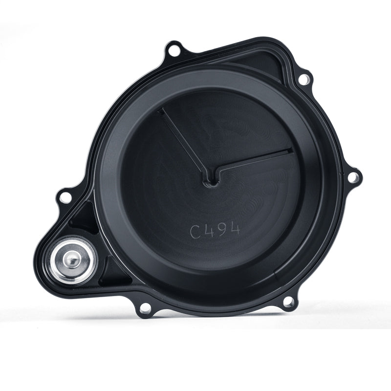 HC-C789-0816 -billetproof-clutch-cover-02