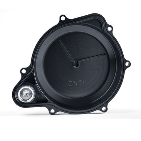 HC-C789-0816 -billetproof-clutch-cover-02