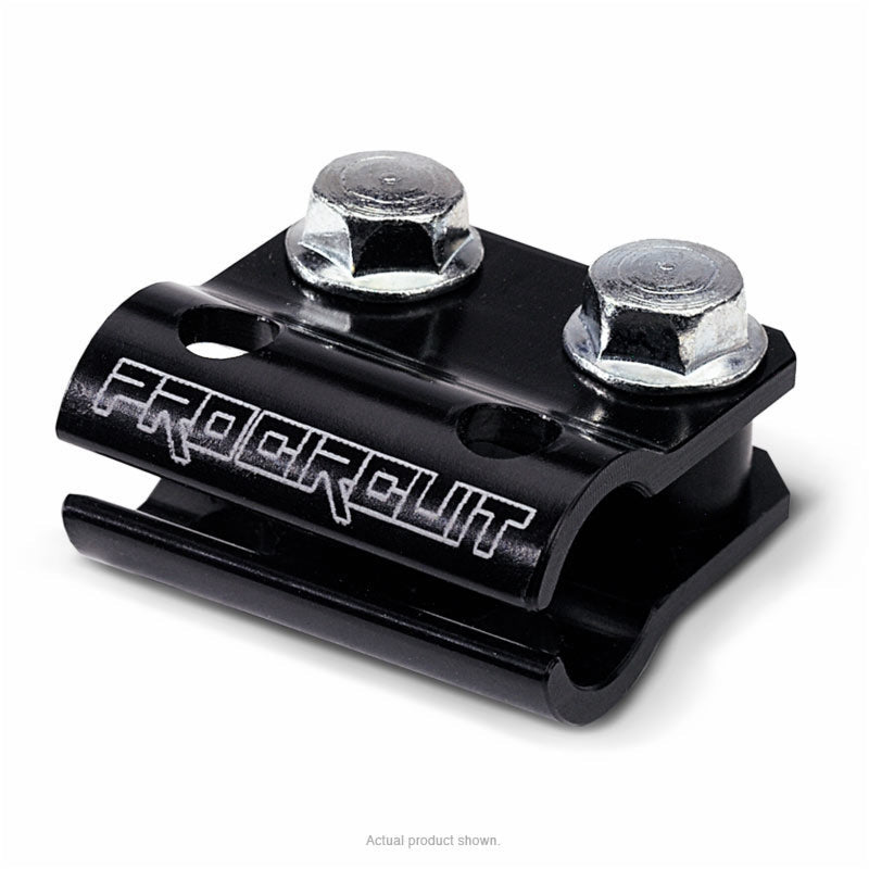 PR-PC4014-0000
