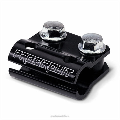 PR-PC4014-0000