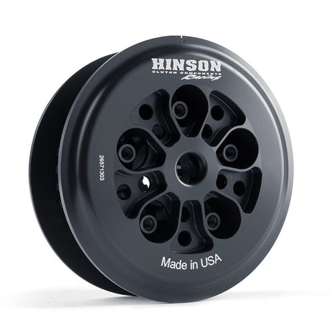 HC-H031