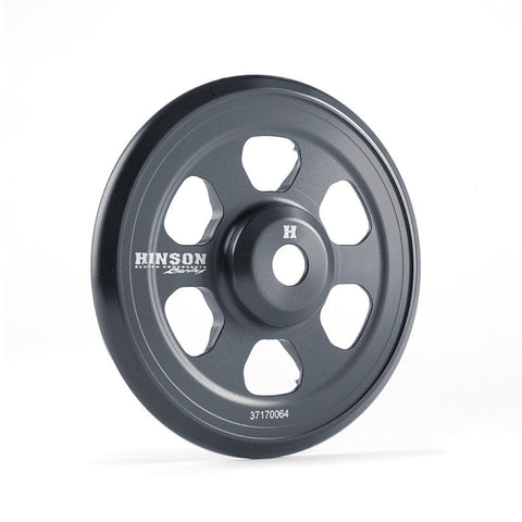 HC-H505-PP-1901