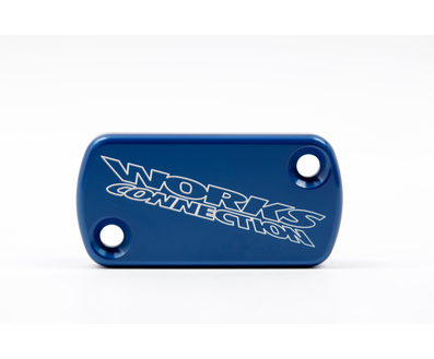 WC-21-000
