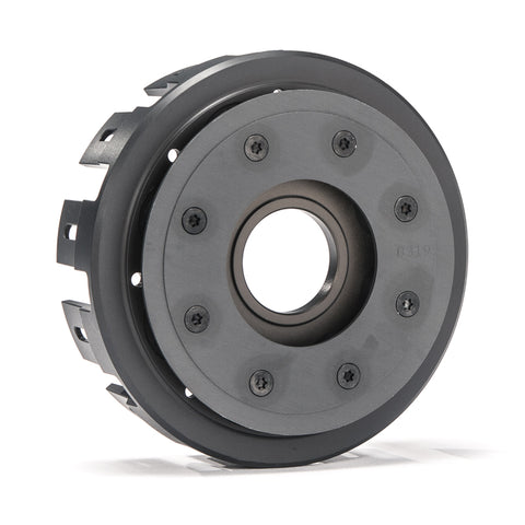 HC-H286-b