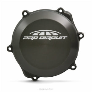 PR-CCY18065