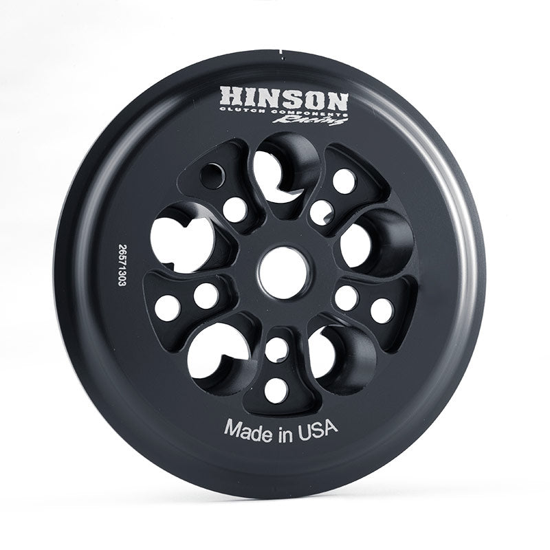 HC-H070