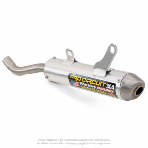 PR-SH87125-304