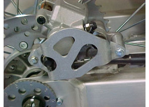 WC-25-010