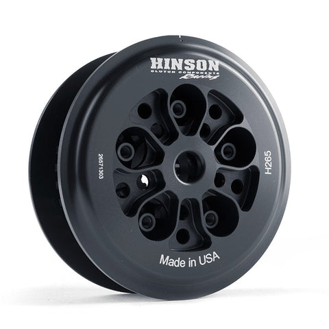 HC-H335