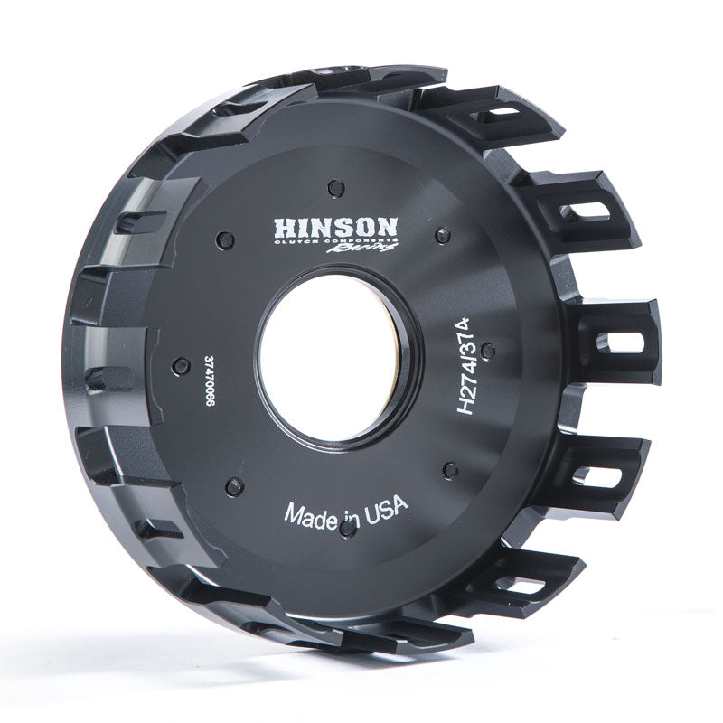 HC-H374