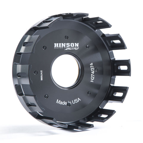 HC-H374